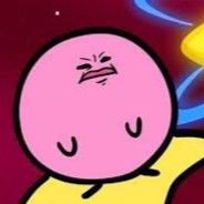 Kirbson