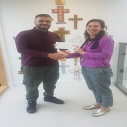 Blueberry milk - steam id 76561199121901970