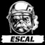 ESCAL