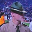 Avatar of player Colorado State Trooper