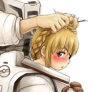 13900ks max pro ti oc xt