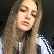𝐌𝐀𝐒𝐇𝐀❤