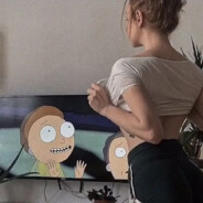 世人皆爱江南韵