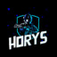Horys