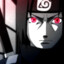 Itachi~