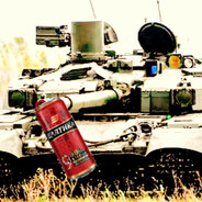 zadneprivodniy_oplotek