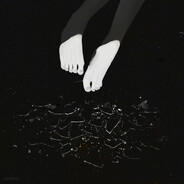 𝙆𝘼𝙕𝘼𝙈𝙐𝙆𝙄