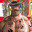 Styppka_skins.army