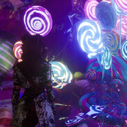 ll1stll Temptation