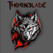 ThornBlade08