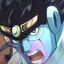 Star Platinum