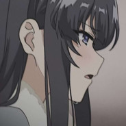 我滋哥哥三点甲哥哥不会生气吧