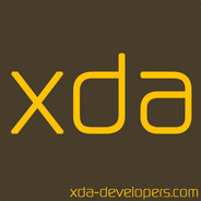 xda
