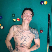 快看是一名铁驭