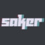 Saker_KR