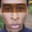 thickdickdaddy27