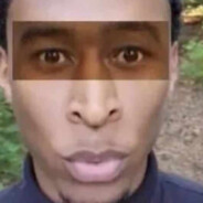 thickdickdaddy27