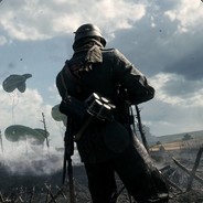 PUNISHER48 - steam id 76561197963808637