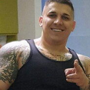 Я даю за Мадалин