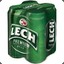 Leszek