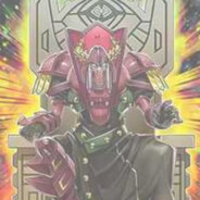 DDD双晓王末法神