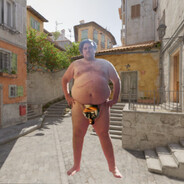 Was isn das alda avatar