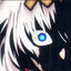 ---------- --apskins