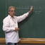Matemática