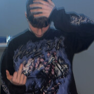 clawpo avatar