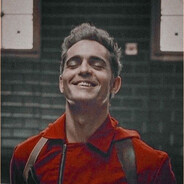 𝙱 𝙴 𝚁 𝙻 𝙸 𝙽