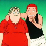 灌篮高手
