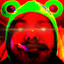 ILnova_0