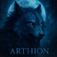ArthioN's avatar