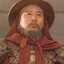 平西王吴三桂