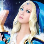 请允许我走个位