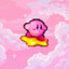 Kirby