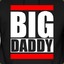 Big Daddy