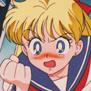 冷冰凝爱雨梦翠霜