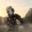 k1t3kor