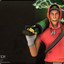 Scout Dave