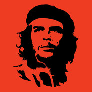 Philosophy of a Hated Person