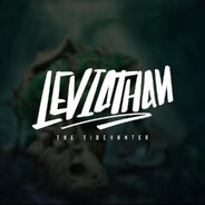 Leviathan