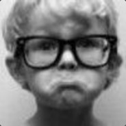 有个锤子勒锤子