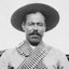 PANCHO VILLA