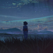 吴迪霸王龙战神