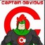 captain_obvious