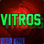 Vitros