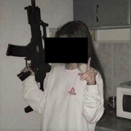 mentally ill - steam id 76561199069705190