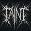 Taint