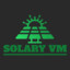 SolaryVM s.r.o